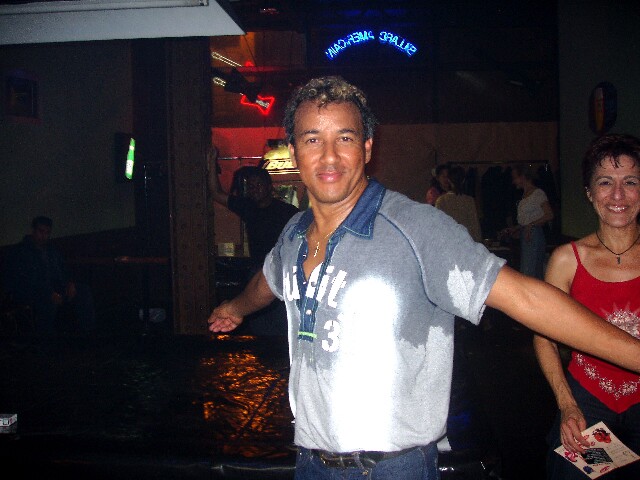 min 2004 10 31 Blue Billard 072
